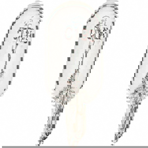 14 Volt, Incandescent Miniature & Specialty T3-1/4 Lamp