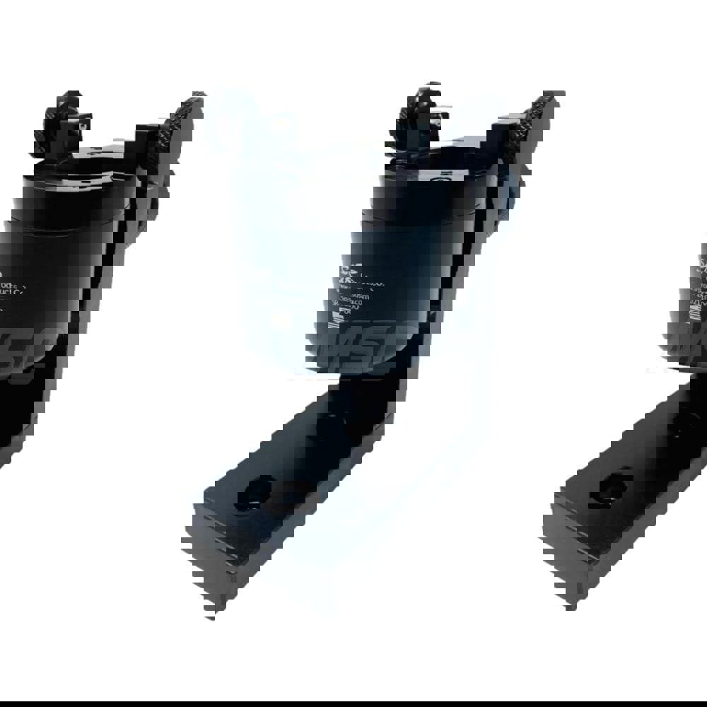 Tool Holder Tightening Fixtures; Compatible Taper: 40 Taper ; Overall Height (Inch): 6 ; Overall Height (Decimal Inch): 6.0000 ; Overall Length (Inch): 6 ; Head Diameter (Inch): 3 ; Head Diameter (mm): 3.00