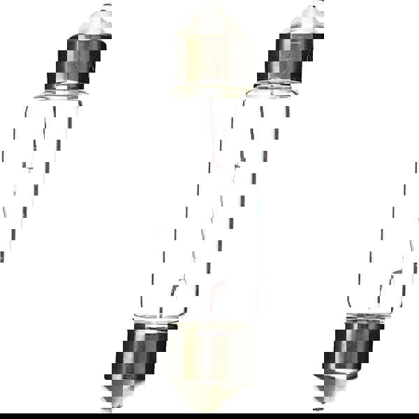 Incandescent Miniature & Specialty S8 Lamp