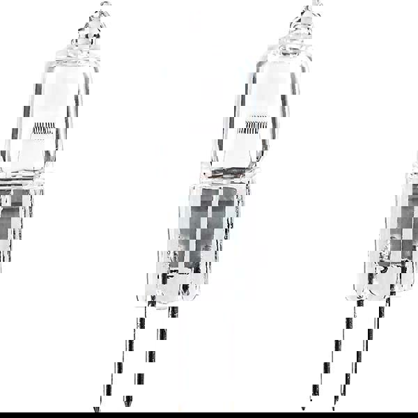 28 Volt, Incandescent Miniature & Specialty S8 Lamp