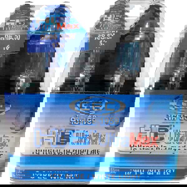 14 Volt, Incandescent Miniature & Specialty T2-3/4 Lamp