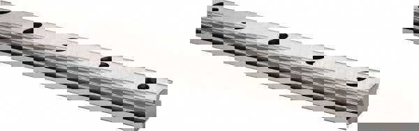 Self Lubricated Guide Sys