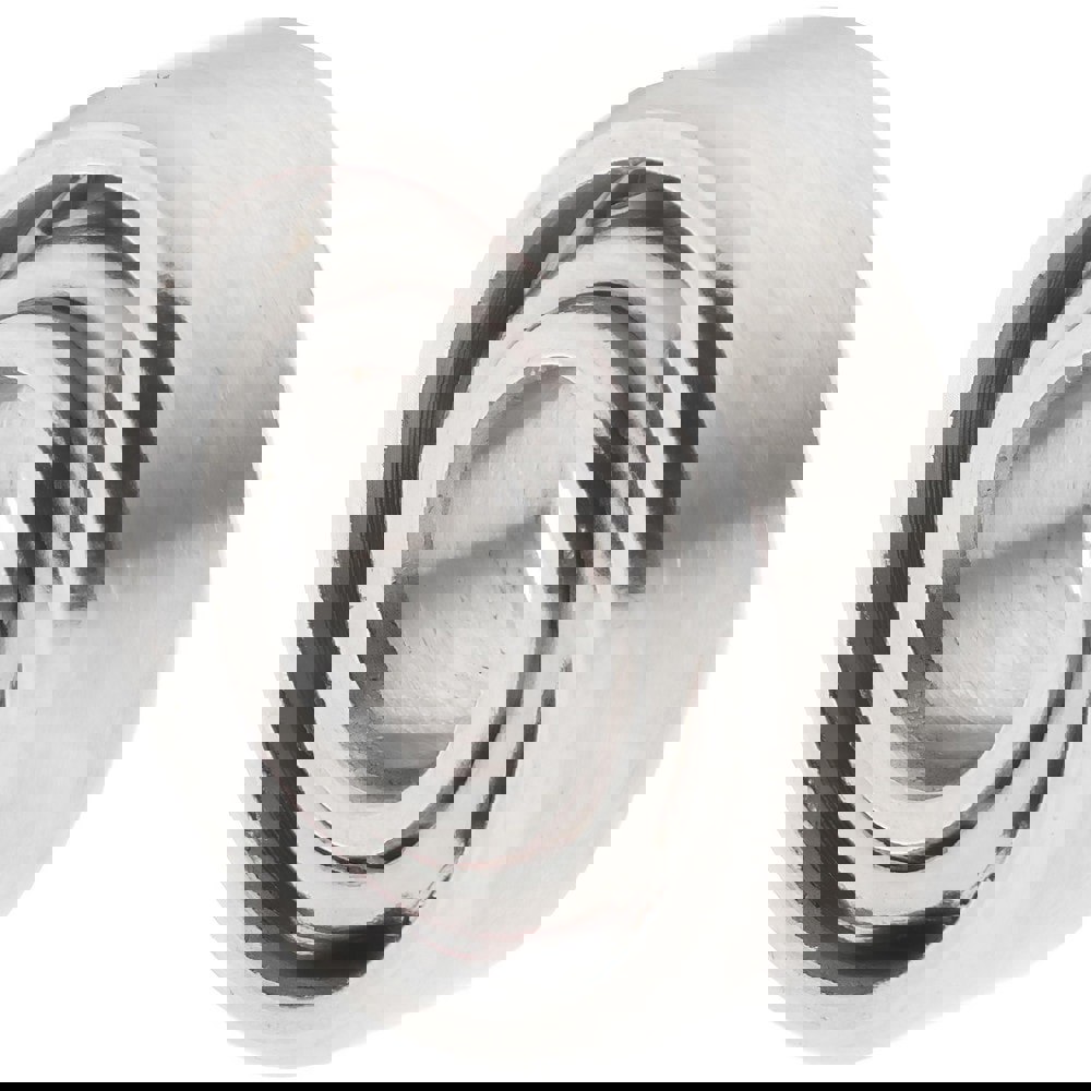 Miniature Ball Bearing: 0.125