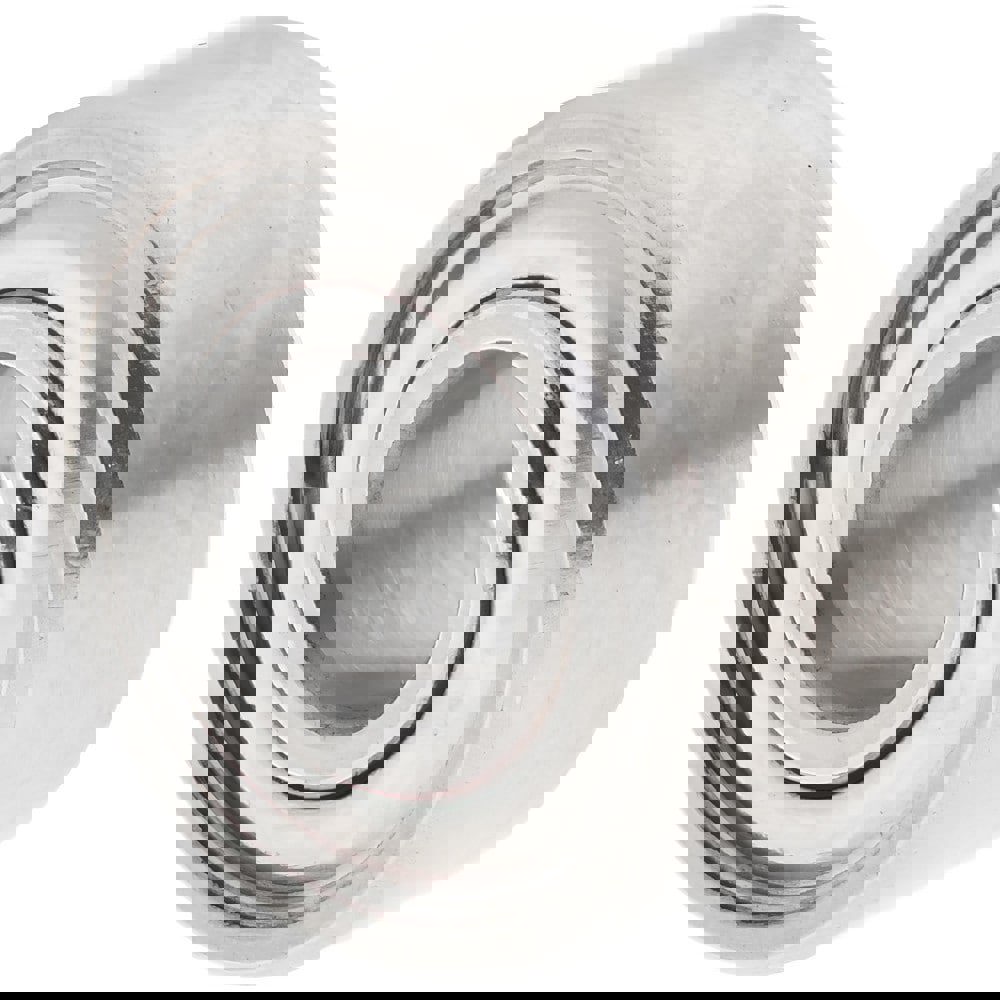 Miniature Ball Bearing: 0.125