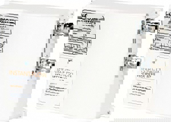 208 Volt Electric Water Heater