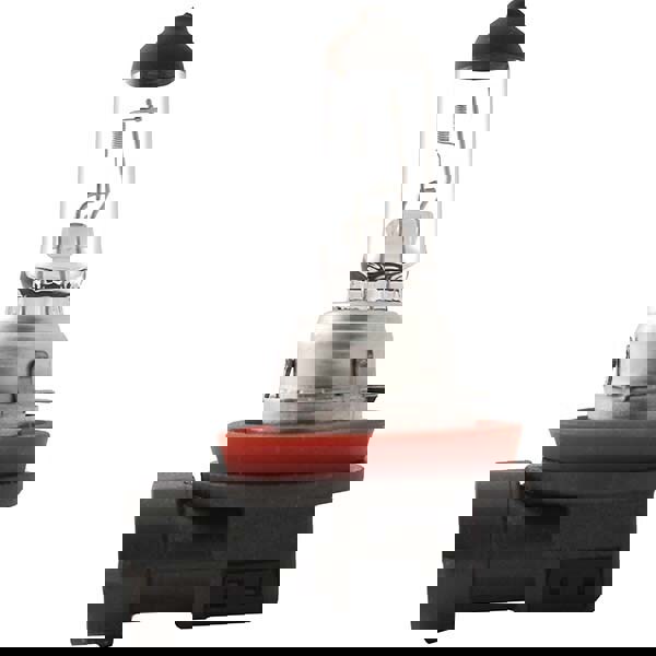 28 Volt, Incandescent Miniature & Specialty S8 Lamp