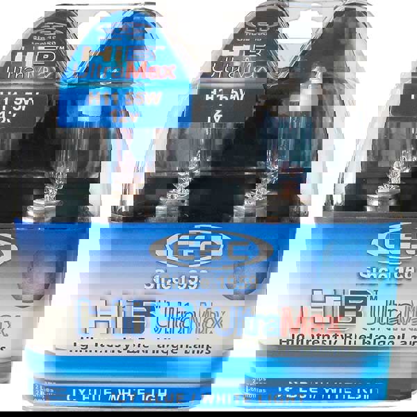 12 Volt, Incandescent Miniature & Specialty T3-1/4 Lamp