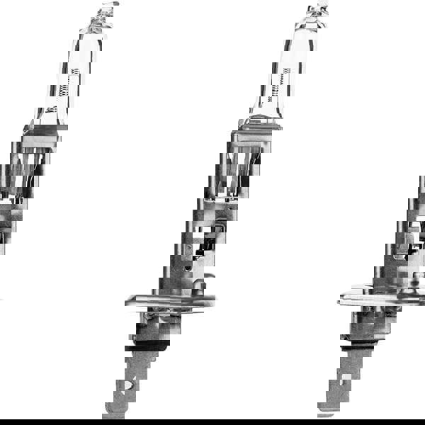 28 Volt, Incandescent Miniature & Specialty G3-1/2 Lamp