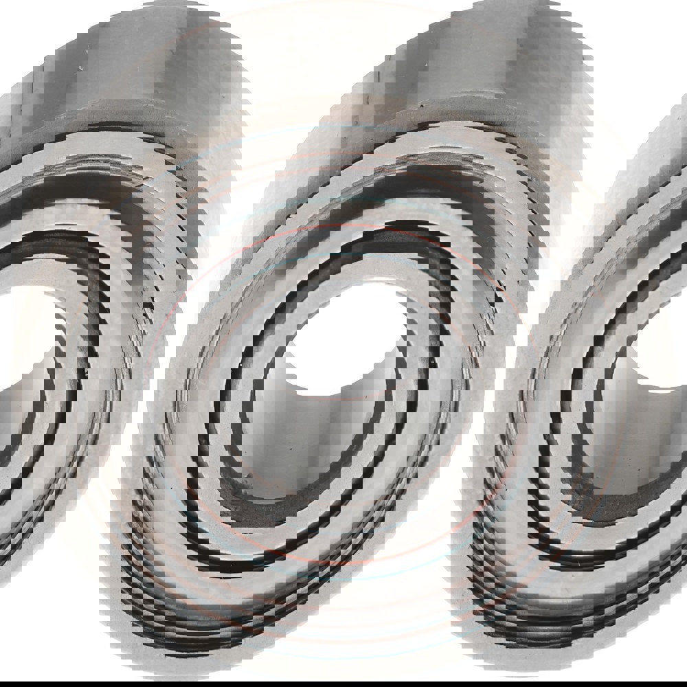 Miniature Ball Bearing: 0.1875