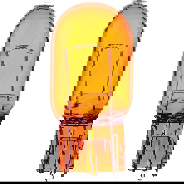 28 Volt, Incandescent Miniature & Specialty G4-1/2 Lamp