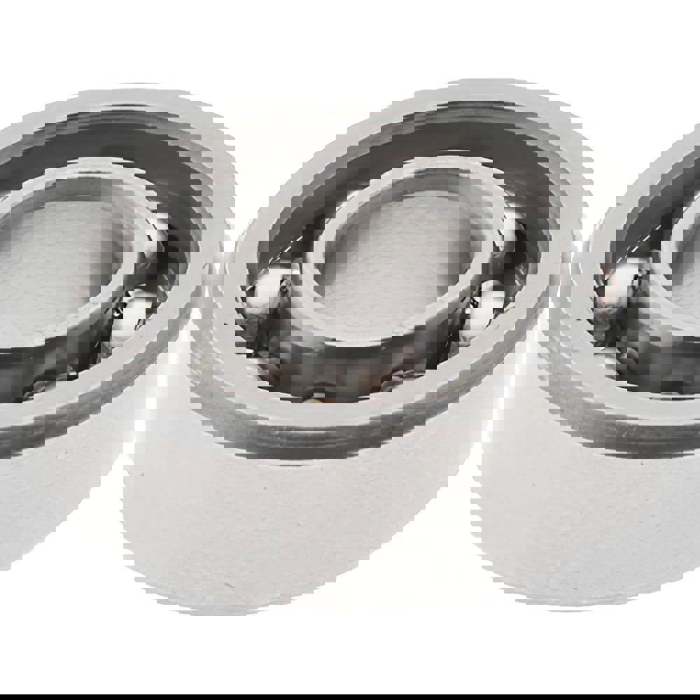 Miniature Ball Bearing: 0.25