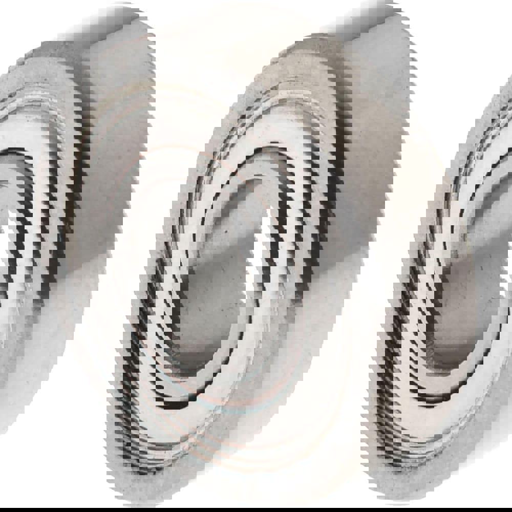 Miniature Ball Bearing: 0.25