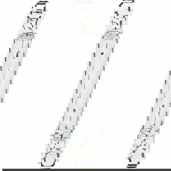 12.8 Volt, Incandescent Miniature & Specialty T3 Lamp