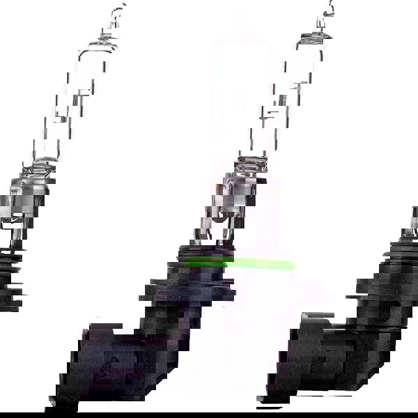 13.5 Volt, Incandescent Miniature & Specialty T3 Lamp