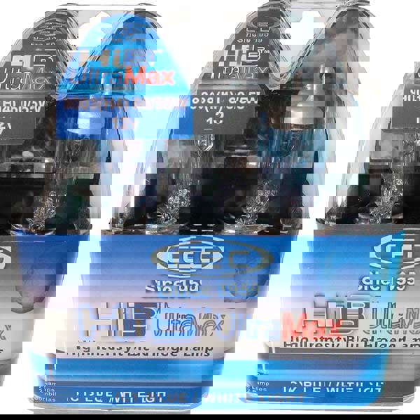 28 Volt, Incandescent Miniature & Specialty G6 Lamp