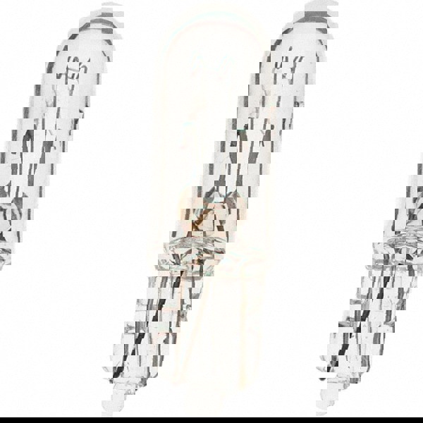 14 Volt, Incandescent Miniature & Specialty T1-3/4 Lamp