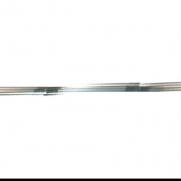 Float Valve Rods & Accessories