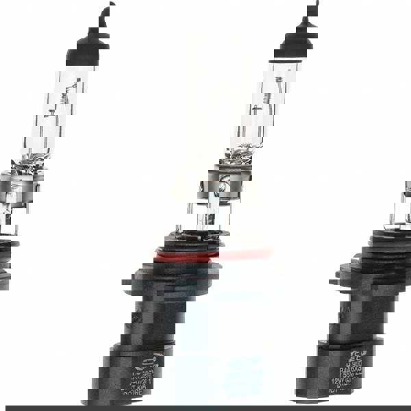 12.8 Volt, Halogen T4 Lamp