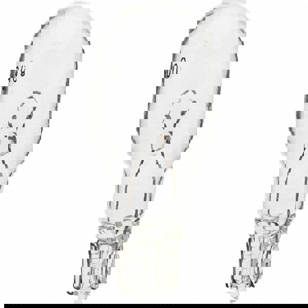 6 Volt, Incandescent Miniature & Specialty T5 Lamp