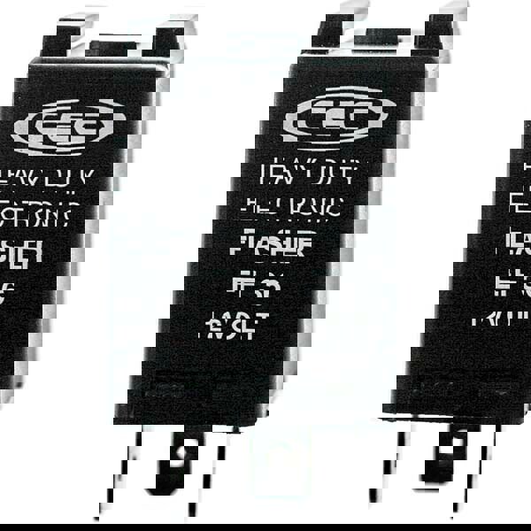 13.5 Volt, Incandescent Miniature & Specialty T5 Lamp