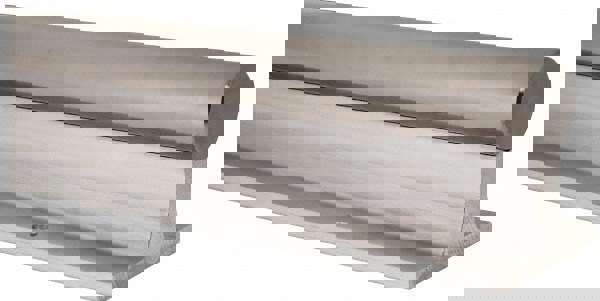 Shaft/Support Rail Assemblies