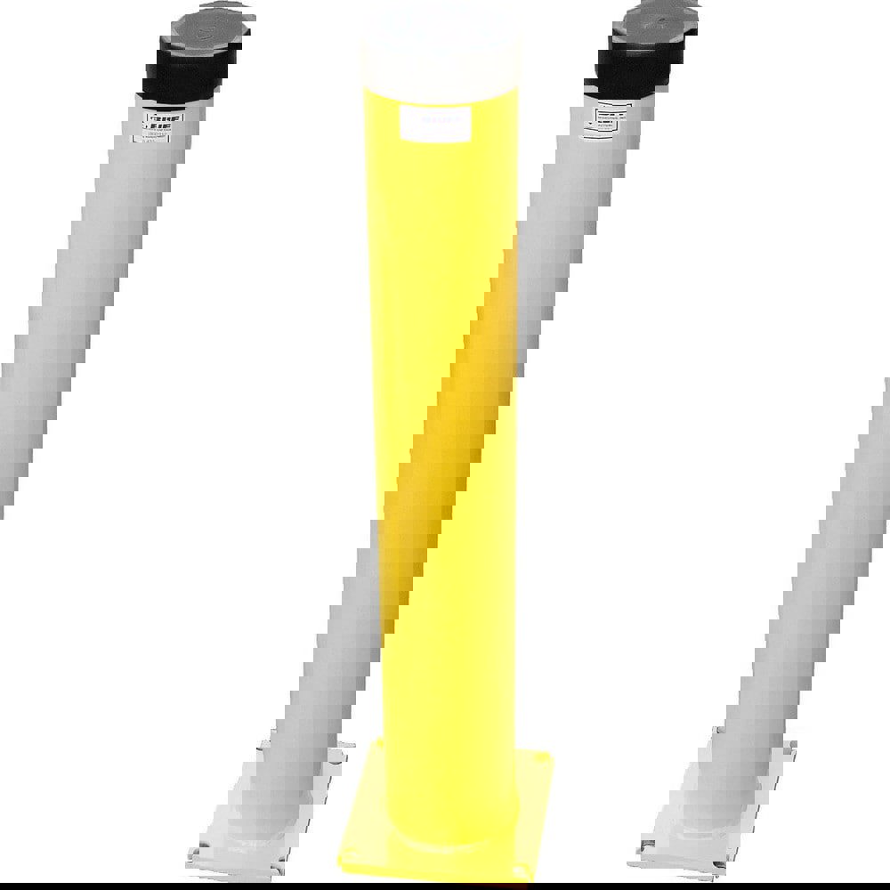 Bollards & Posts; Product Type: Bollard ; Mount Type: Surface