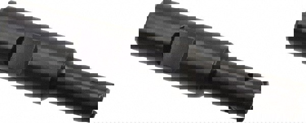 Indexable Thread Mill: 0.35