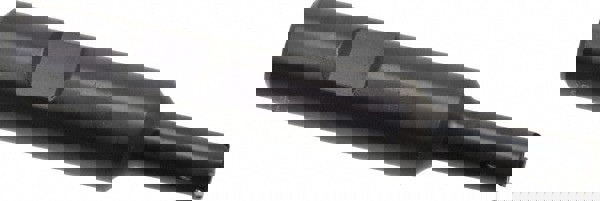 Indexable Thread Mill: 0.54