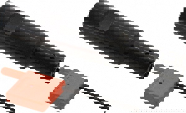 Indexable Thread Mill: 0.54