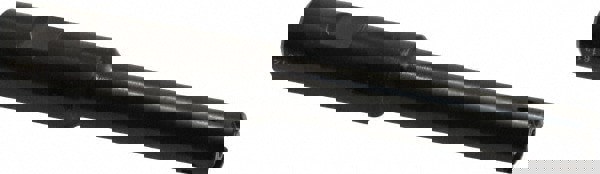 Indexable Thread Mill: 0.54