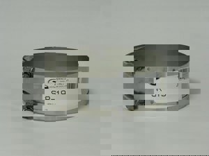 4 SHEAR RNG F/ 1056-44 1055-44