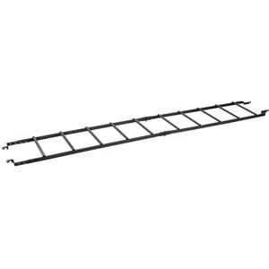 RACK ENCLOSURE SERVER CABINET CABLE LADD