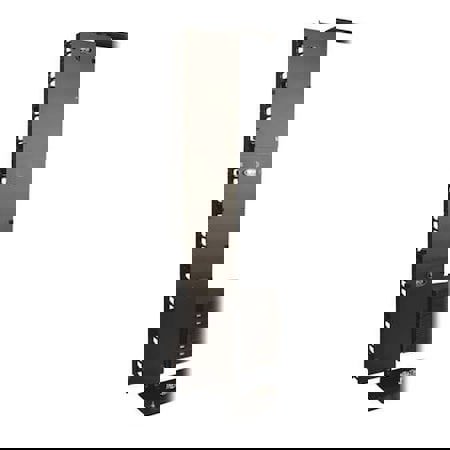 VERTICAL CABLE MANGER 6 FEET OPENFRAME R