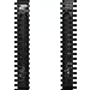 RACK ENCLOSURE COMBINATION LOCK SERVER C