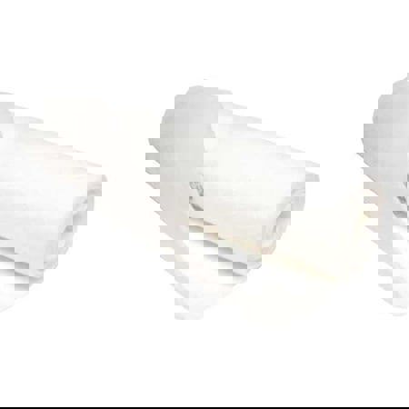 RACK ENCLOSURE FILTER KIT 25U 42U 48U EN