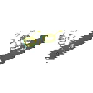 RACK ESD GROUNDING PANEL 1U ENCLOSURE/OP