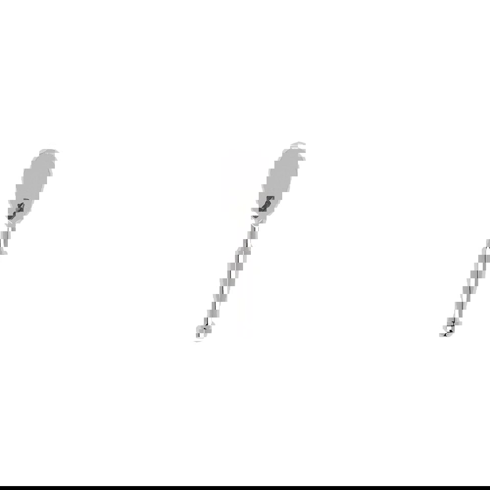 1/4 Inch Drive x 3 Inch Ratchet