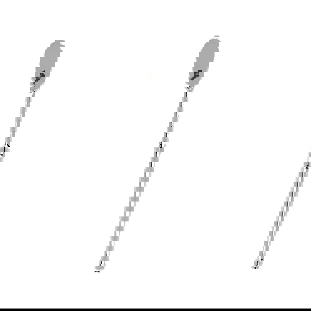 1/4 Inch Drive x 6 Inch Ratchet