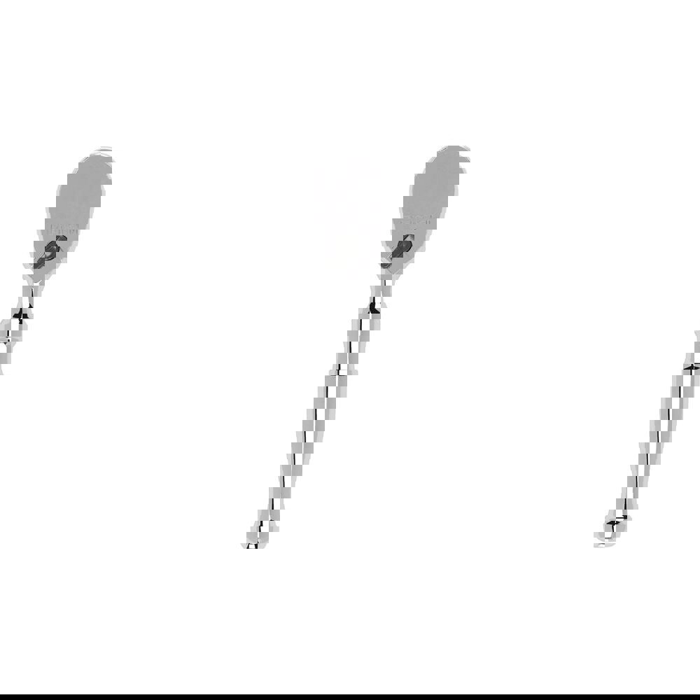 3/8 Inch Drive x 4-1/2 Inch Ratchet