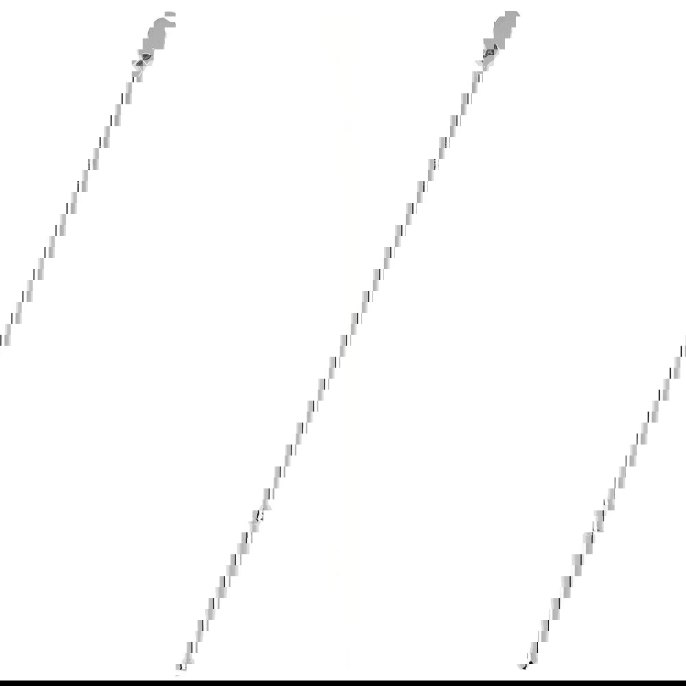 3/8 Inch Drive x 18 Inch Ratchet