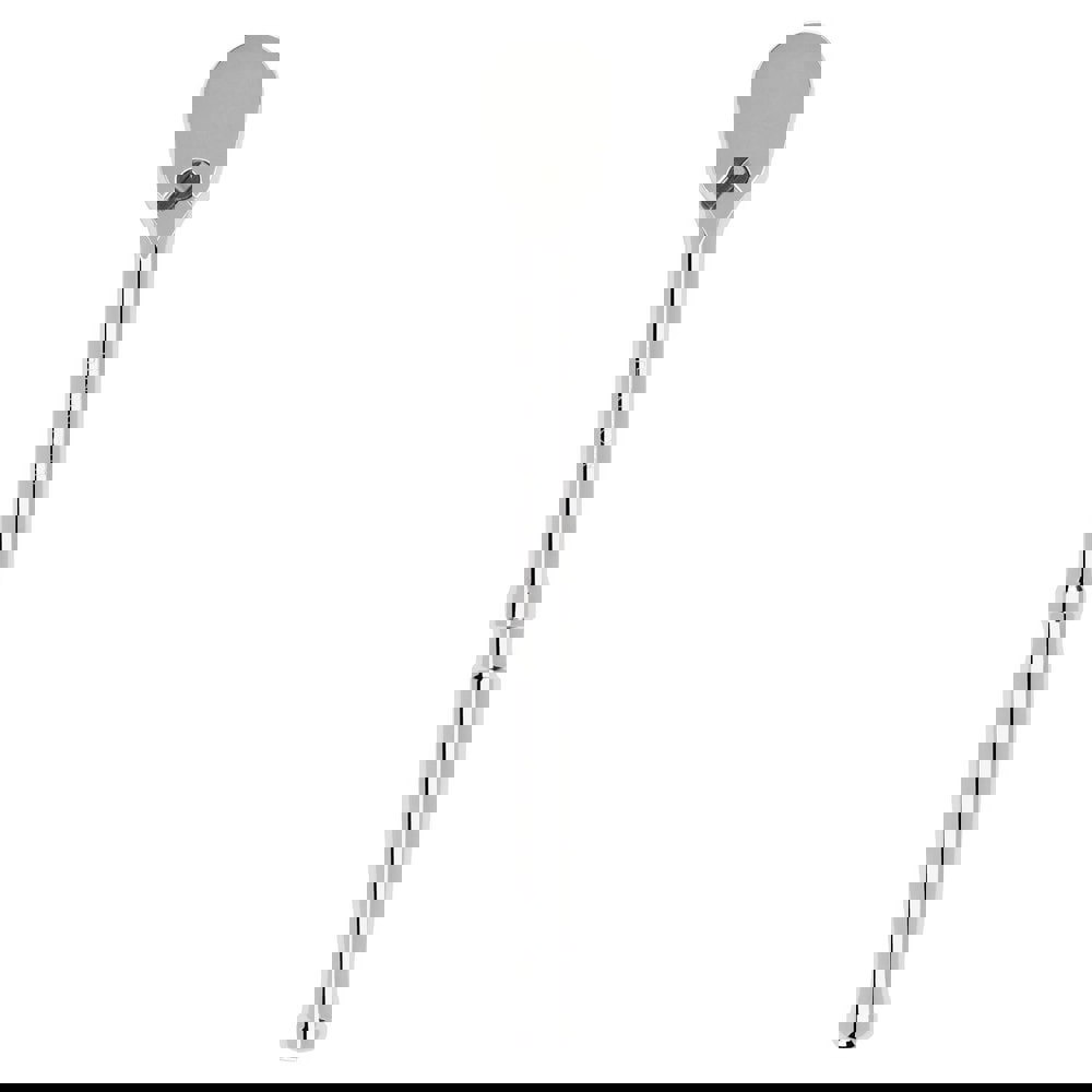 1/2 Inch Drive x 10-1/2 Inch Ratchet