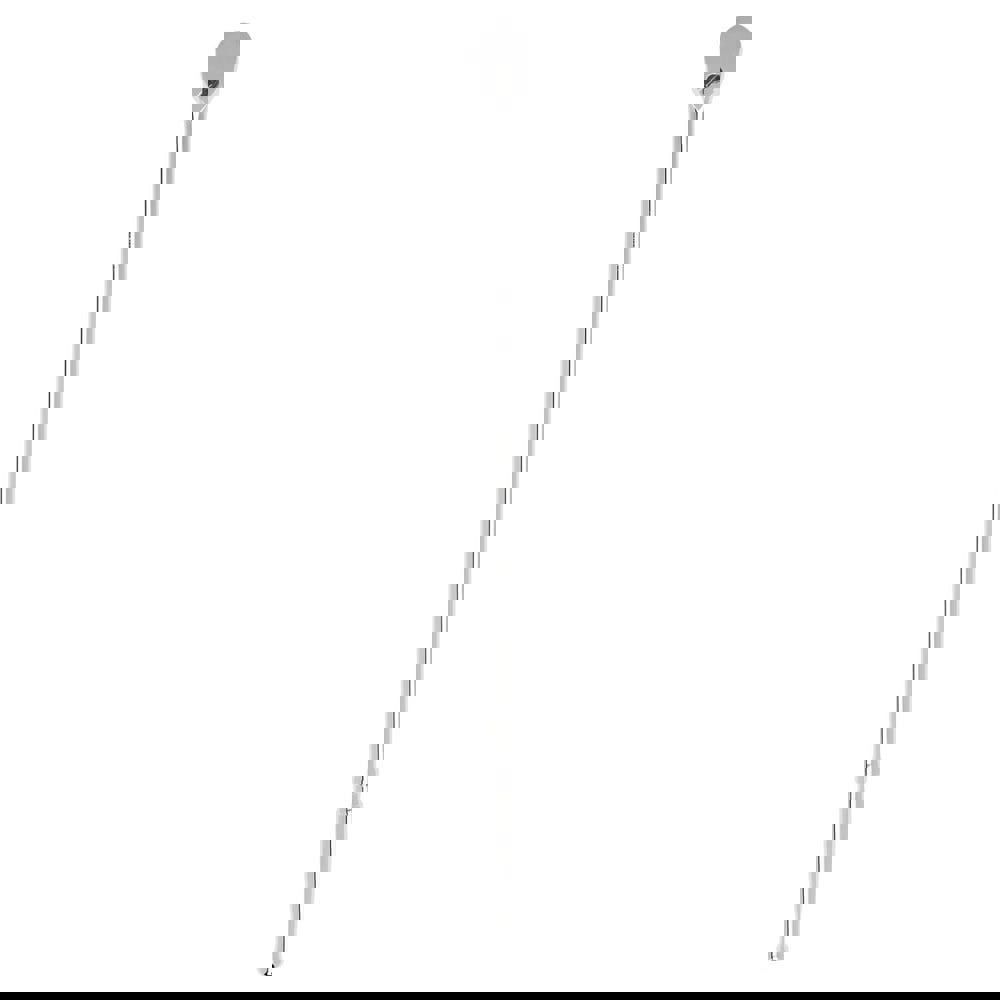 1/2 Inch Drive x 24 Inch Ratchet