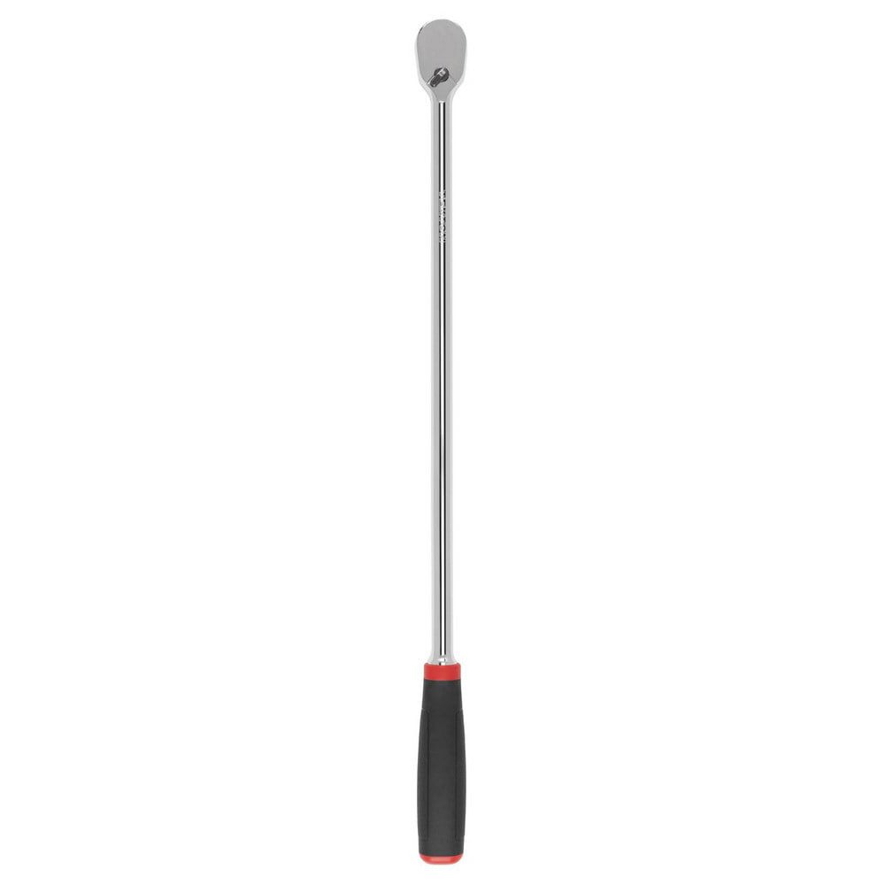 3/8 in. Drive x 18 in. Comfort Grip Ratchet