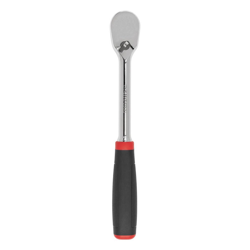 1/2 in. Drive x 10.5 in. Comfort Grip Ratchet