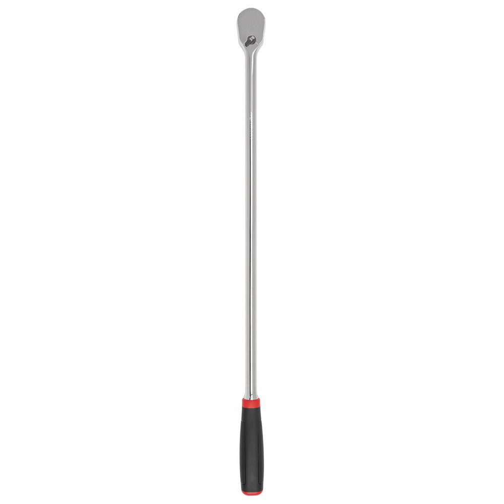 1/2 in. Drive x 24 in. Comfort Grip Ratchet