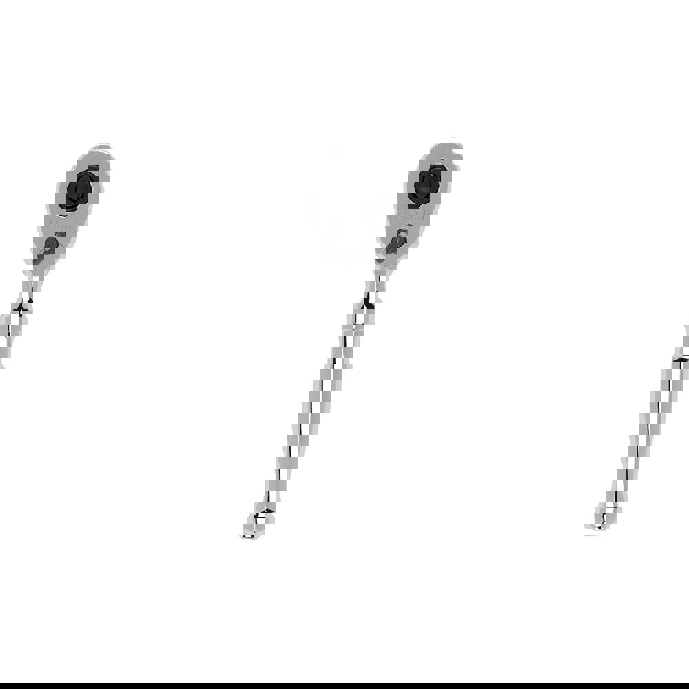 3/8 Inch Drive x 4-1/2 Inch Quick-Releas