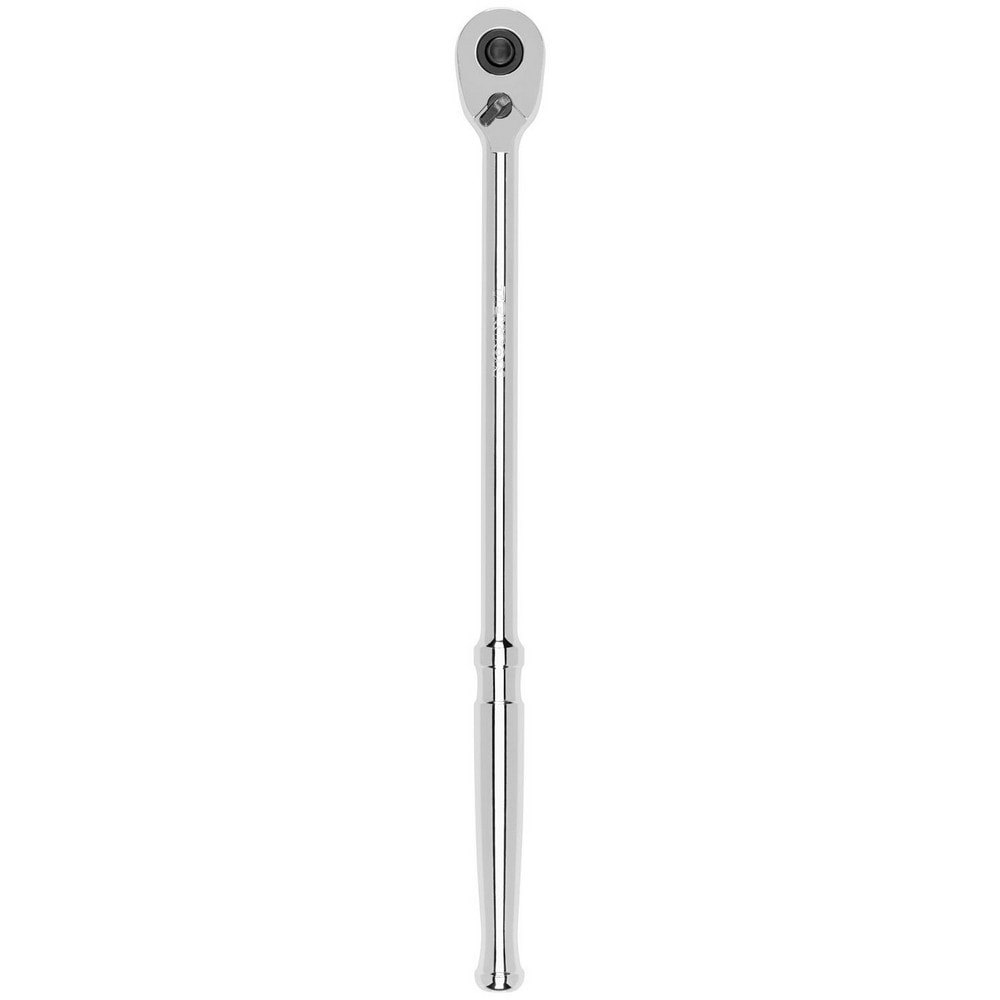 Ratchets; Tool Type: Ratchet ; Drive Size: 3/8 in ; Head Shape: Pear ; Head Features: Compact ; Head Style: Fixed; Reversible ; Material: Steel