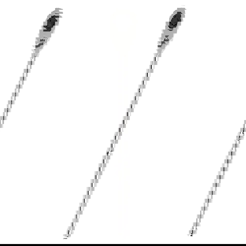 1/2 Inch Drive x 10-1/2 Inch Quick-Relea