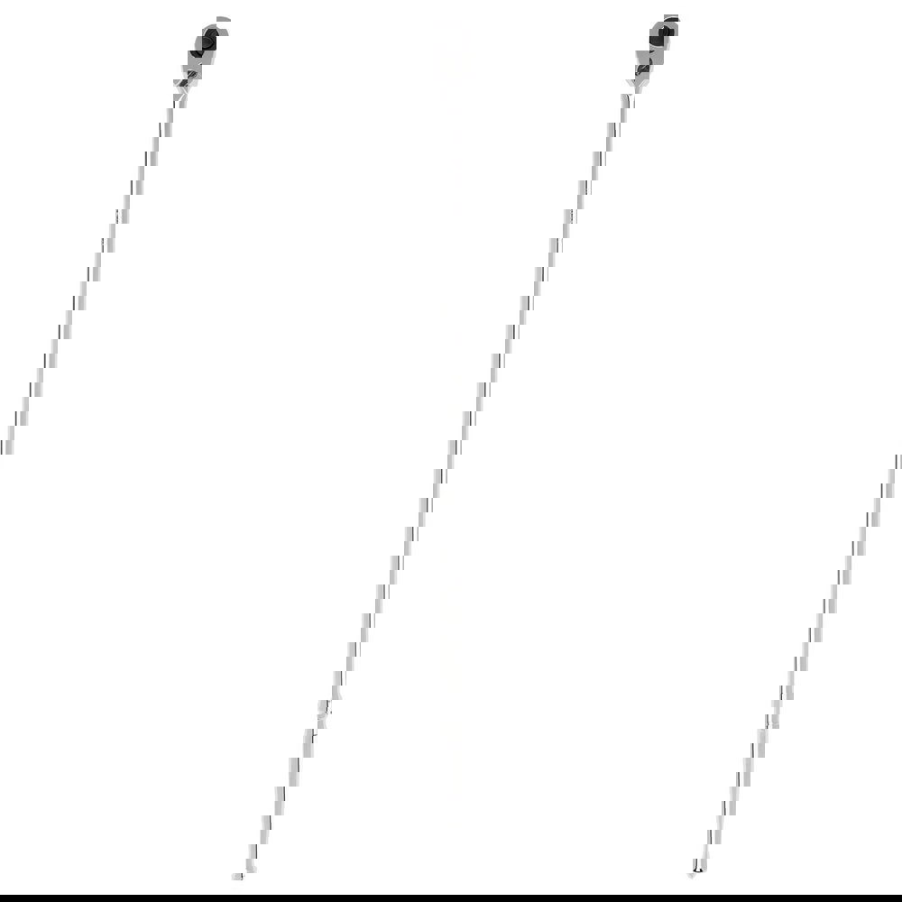 1/2 Inch Drive x 24 Inch Quick-Release R