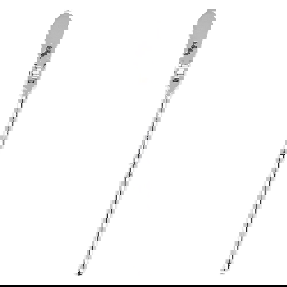 1/2 Inch Drive x 10-1/2 Inch Flex Head Ratchet